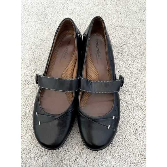 NaturalSoul by Naturalizer - Size 8M - Picture 4 of 10